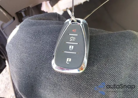 2017 Chevrolet Cruze Lt Auto from USA, damaged, VIN 1G1BE5SMXH7243737